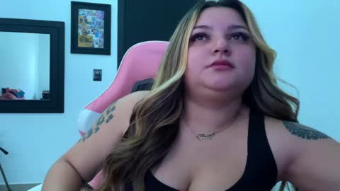 Snapshot of amandhaaa chatting on June 2026 12:38:02 PM Amandha online show from June 2026 12:38:02 PM