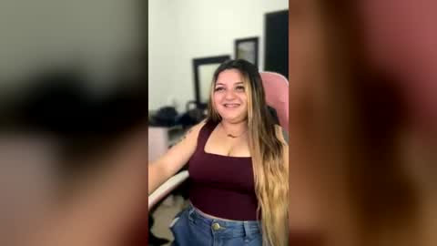 Amandha online show from July 2026 03:03:01 PM
