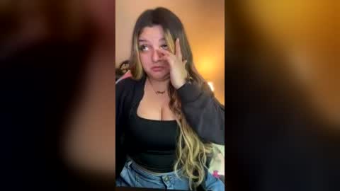 Amandha online show from July 2026 06:15:01 PM