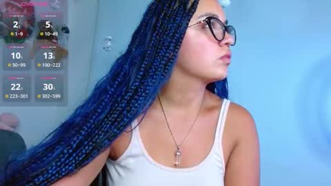 Amanne Misa online show from January 2026 10:57:02 PM