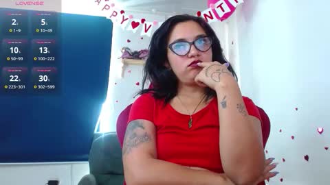 Amanne Misa online show from February 2026 06:26:01 PM