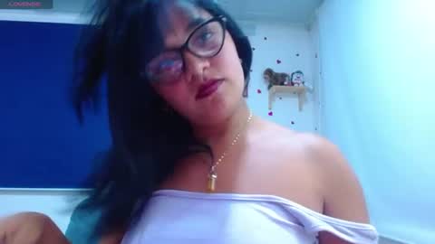 Amanne Misa online show from July 2026 11:52:02 PM