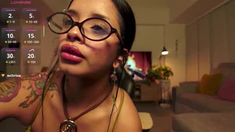  Ama  online show from March 2026 12:38:01 AM