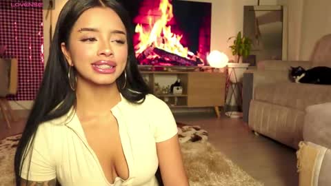  Ama  online show from April 2026 12:24:01 AM