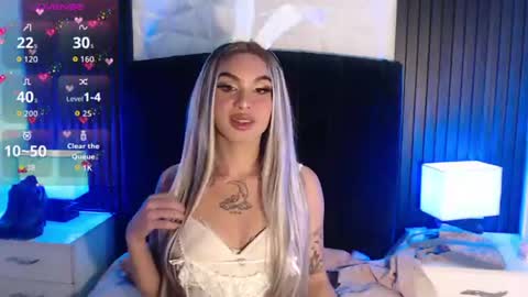 Snapshot of amapola_hs chatting on July 2026 10:23:01 PM amapola_hs online show from July 2026 10:23:01 PM