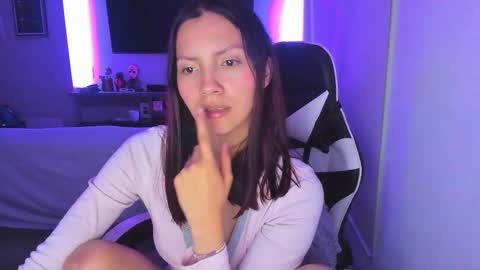 Liz online show from September 2025 03:17:02 AM