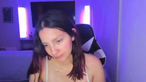 Liz online show from September 2025 03:39:02 AM