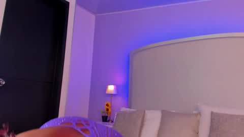 Snapshot of amara_bss_ chatting on June 2026 11:45:02 AM luna online show from June 2026 11:45:02 AM
