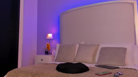 Snapshot of amara_bss_ chatting on June 2026 11:35:01 AM luna online show from June 2026 11:35:01 AM