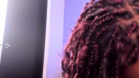 Snapshot of amara_bss_ chatting on June 2026 11:52:01 AM luna online show from June 2026 11:52:01 AM