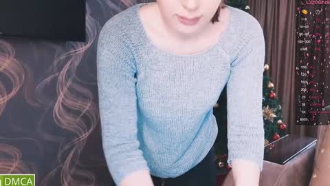 amara campbell online show from December 2024 07:15:01 AM