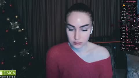 amara campbell online show from December 2024 03:40:02 AM