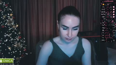 amara campbell online show from December 2024 03:26:02 AM