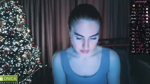 amara campbell online show from December 2024 06:41:02 AM