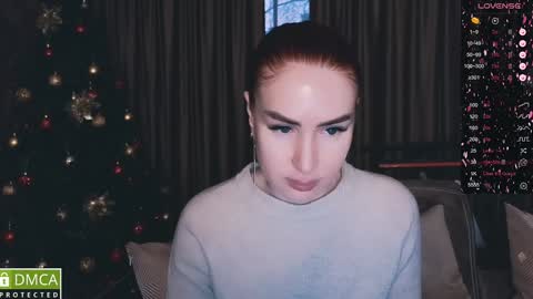 amara campbell online show from January 2025 02:04:02 AM