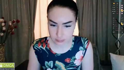 amara campbell online show from March 2026 03:36:01 AM