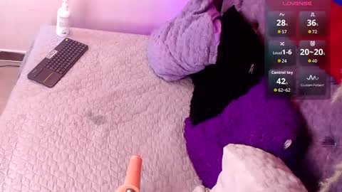 amara_davis1 online show from July 2026 10:39:01 AM