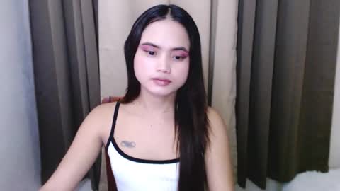 Snapshot of amara_hayami chatting on September 2025 11:58:01 AM amara_hayami online show from September 2025 11:58:01 AM