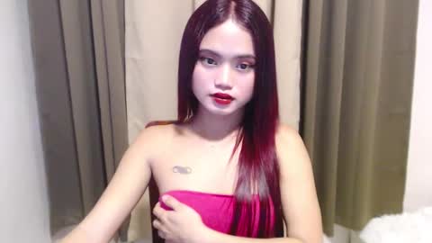 Snapshot of amara_hayami chatting on October 2025 12:03:01 PM amara_hayami online show from October 2025 12:03:01 PM