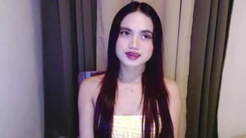 Snapshot of amara_hayami chatting on October 2025 01:03:02 AM amara_hayami online show from October 2025 01:03:02 AM