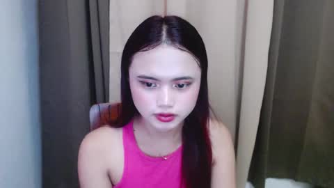 Snapshot of amara_hayami chatting on October 2025 10:05:02 AM amara_hayami online show from October 2025 10:05:02 AM
