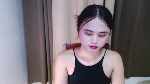 Snapshot of amara_hayami chatting on October 2025 01:48:02 PM amara_hayami online show from October 2025 01:48:02 PM