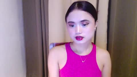 Snapshot of amara_hayami chatting on October 2025 09:50:01 PM amara_hayami online show from October 2025 09:50:01 PM