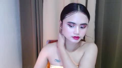 Snapshot of amara_hayami chatting on October 2025 10:11:01 PM amara_hayami online show from October 2025 10:11:01 PM