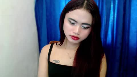 Snapshot of amara_hayami chatting on November 2025 11:15:01 PM amara_hayami online show from November 2025 11:15:01 PM