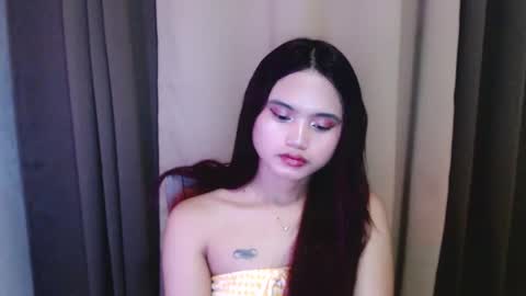 Snapshot of amara_hayami chatting on November 2025 10:59:02 PM amara_hayami online show from November 2025 10:59:02 PM