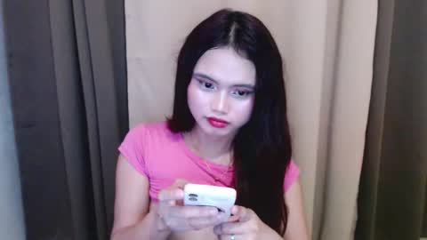 Snapshot of amara_hayami chatting on November 2025 04:13:02 PM amara_hayami online show from November 2025 04:13:02 PM