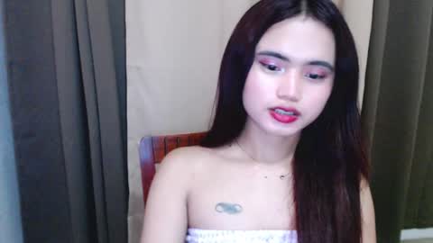 Snapshot of amara_hayami chatting on November 2025 04:22:01 PM amara_hayami online show from November 2025 04:22:01 PM