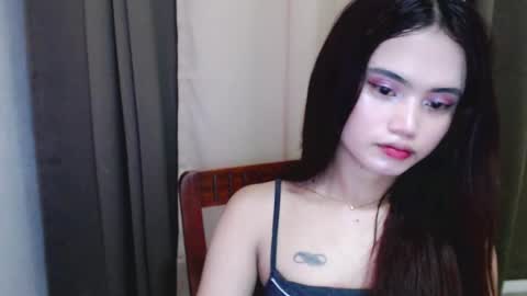 Snapshot of amara_hayami chatting on November 2025 04:56:01 AM amara_hayami online show from November 2025 04:56:01 AM