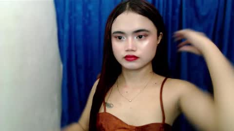 Snapshot of amara_hayami chatting on November 2025 10:15:01 AM amara_hayami online show from November 2025 10:15:01 AM