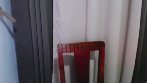 Snapshot of amara_hayami chatting on November 2025 04:59:02 AM amara_hayami online show from November 2025 04:59:02 AM