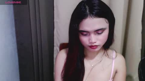 Snapshot of amara_hayami chatting on November 2025 05:21:01 AM amara_hayami online show from November 2025 05:21:01 AM