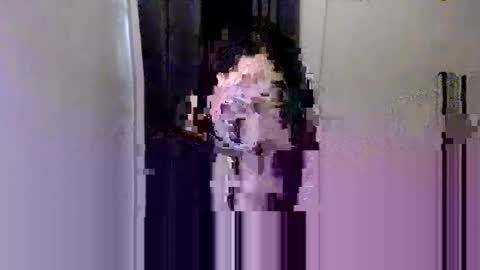 Snapshot of amara_hayami chatting on February 2026 04:19:01 AM amara_hayami online show from February 2026 04:19:01 AM