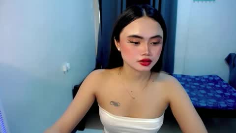 Snapshot of amara_hayami chatting on March 2026 01:05:01 AM amara_hayami online show from March 2026 01:05:01 AM