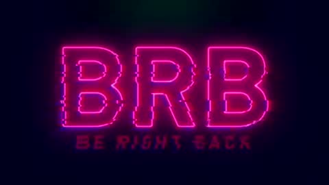 Amara Lux online show from April 2026 02:51:02 AM