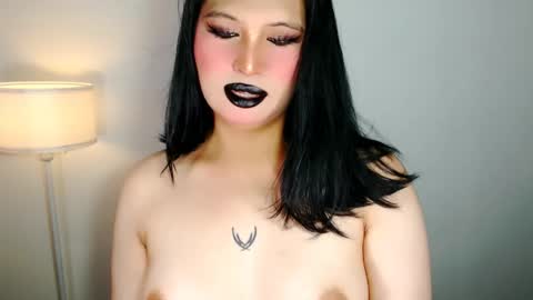 Amara online show from April 2026 07:35:01 AM