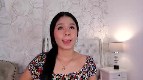 amara_rousse online show from February 2026 11:21:01 AM