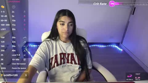 amara_silk online show from May 2026 05:02:02 AM