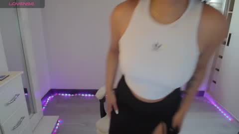amara_silk online show from May 2026 06:28:02 PM