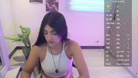 amara_silk online show from June 2026 05:11:02 PM