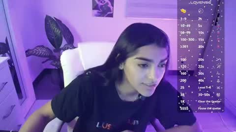 amara_silk online show from July 2026 01:01:02 AM