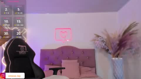 Snapshot of amara_tay chatting on November 2025 07:16:02 PM Amara tay online show from November 2025 07:16:02 PM