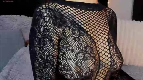 Snapshot of amara_vause chatting on October 2025 10:32:02 PM - A M A R A - online show from October 2025 10:32:02 PM