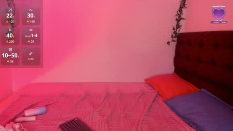 Amaraa 01 online show from April 2026 03:13:02 AM