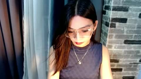 BELLA online show from March 2026 05:36:02 AM