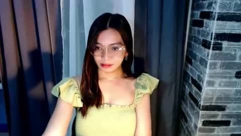 BELLA online show from March 2026 08:37:01 PM